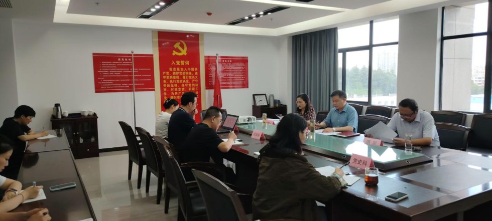 4.市委史志研究室党支部：圆满完成换届选举工作.jpg