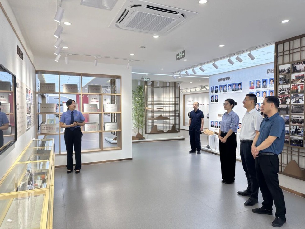 3.市直机关党建第六联系片召开座谈会1.jpg