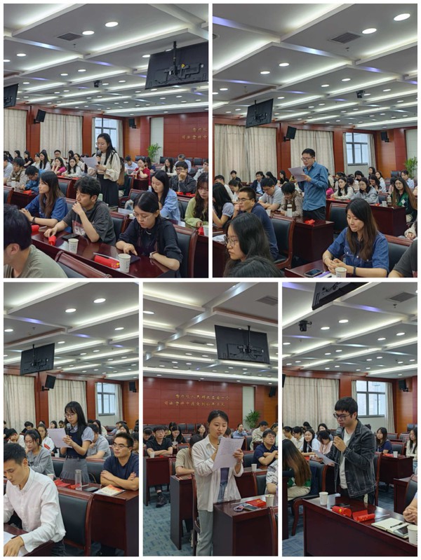 cc7aba43f8629415af7b5b9435cd6065.jpg