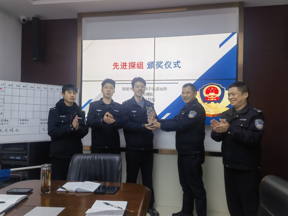 微信图片_20260226084618_81_214.jpg