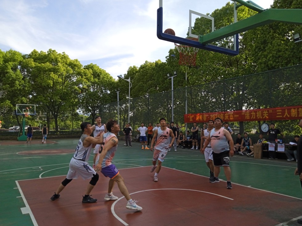 微信图片_20260507081835_36_159.jpg