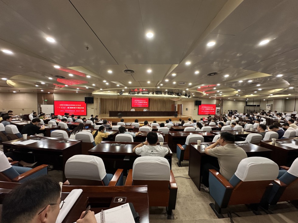 微信图片_20260514150003_24_76.jpg