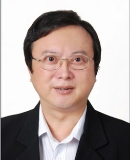 张四明