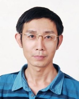章霞光