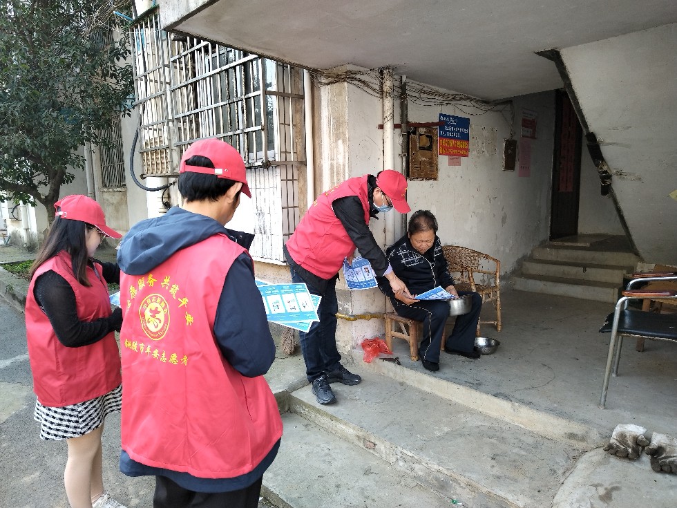 市水利局.jpg