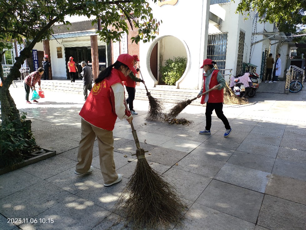 微信图片_20231106133353.jpg