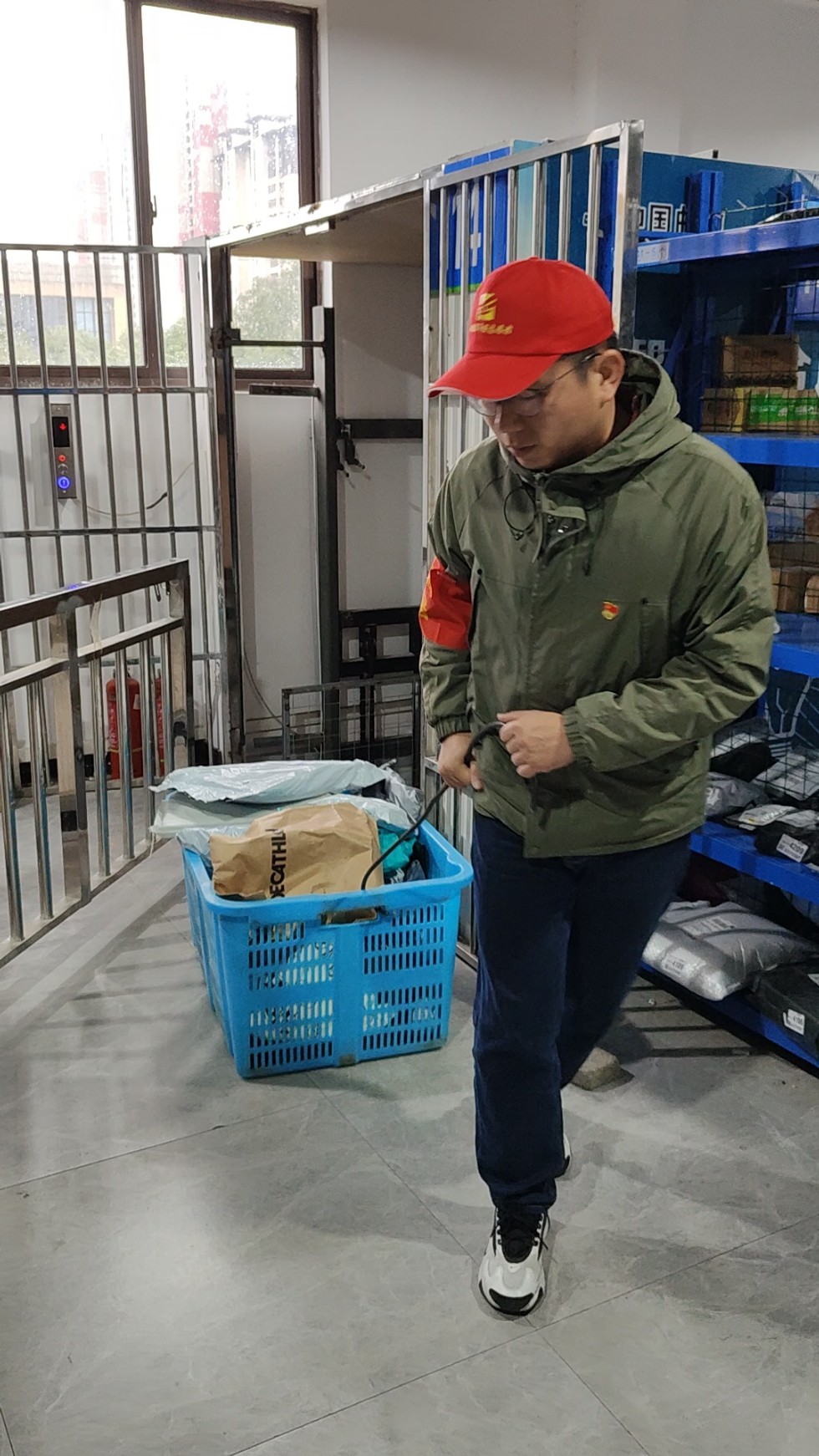 微信图片_20231110110629.jpg